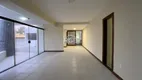 Foto 9 de Casa com 4 Quartos à venda, 352m² em Vilas do Atlantico, Lauro de Freitas