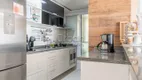 Foto 28 de Apartamento com 3 Quartos à venda, 97m² em Boa Vista, Porto Alegre