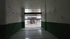 Foto 7 de Ponto Comercial para alugar, 42m² em Campos Eliseos, São Paulo