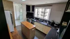 Foto 9 de Apartamento com 3 Quartos à venda, 128m² em Santa Teresinha, São Paulo