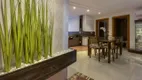 Foto 7 de Apartamento com 3 Quartos à venda, 229m² em Lourdes, Caxias do Sul