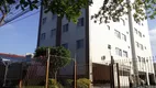 Foto 22 de Apartamento com 2 Quartos para alugar, 55m² em Vila Butantã, São Paulo