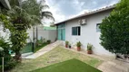 Foto 12 de Casa com 4 Quartos para alugar, 150m² em Cabral, Contagem