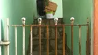 Foto 3 de Casa com 2 Quartos à venda, 160m² em Veloso, Osasco