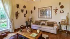Foto 15 de Casa de Condomínio com 4 Quartos à venda, 1000m² em Tamboré, Barueri