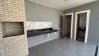 Foto 30 de Casa com 3 Quartos à venda, 240m² em Itaipuaçú, Maricá