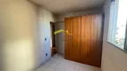 Foto 5 de Apartamento com 3 Quartos à venda, 80m² em Buritis, Belo Horizonte