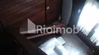 Foto 4 de Casa com 3 Quartos à venda, 200m² em Itanhangá, Rio de Janeiro
