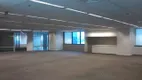 Foto 4 de Sala Comercial para alugar, 1550m² em Pinheiros, São Paulo