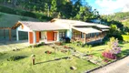 Foto 2 de Casa de Condomínio com 5 Quartos à venda, 800m² em Pedra Azul, Domingos Martins
