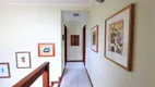 Foto 15 de Casa com 3 Quartos à venda, 165m² em Rio Tavares, Florianópolis