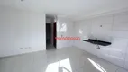 Foto 23 de Apartamento com 2 Quartos à venda, 34m² em Artur Alvim, São Paulo