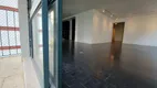 Foto 11 de Apartamento com 3 Quartos à venda, 225m² em Jardim Paulista, São Paulo