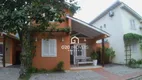 Foto 7 de Casa com 3 Quartos à venda, 107m² em Camburi, São Sebastião