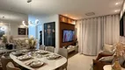 Foto 13 de Apartamento com 3 Quartos à venda, 75m² em Poço, Maceió