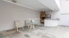 Foto 19 de Casa com 3 Quartos à venda, 576m² em Cidade Mae Do Ceu, São Paulo