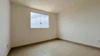 Foto 11 de Apartamento com 2 Quartos à venda, 65m² em Cabral, Contagem