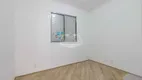 Foto 8 de Apartamento com 2 Quartos para venda ou aluguel, 56m² em Vila Robertina, São Paulo