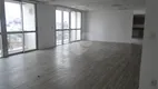 Foto 14 de Sala Comercial para alugar, 104m² em Chácara Santo Antônio, São Paulo