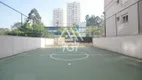 Foto 18 de Apartamento com 3 Quartos à venda, 70m² em Morumbi, São Paulo