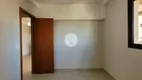 Foto 15 de Apartamento com 2 Quartos para alugar, 61m² em Ribeirânia, Ribeirão Preto