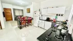 Foto 2 de Casa com 3 Quartos para alugar, 89m² em Villa Branca, Jacareí