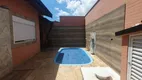 Foto 21 de Casa com 3 Quartos à venda, 139m² em Água Branca, Piracicaba