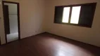 Foto 3 de Casa com 4 Quartos à venda, 400m² em Suissa, Ribeirão Pires
