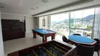 Foto 42 de Apartamento com 2 Quartos à venda, 114m² em Centro, Rio do Sul