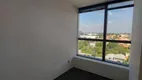 Foto 4 de Sala Comercial para alugar, 134m² em Vila Homero, Indaiatuba