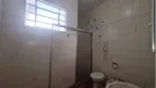 Foto 4 de Casa com 3 Quartos à venda, 145m² em Lorenzetti, Marília