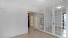 Foto 32 de Apartamento com 3 Quartos para alugar, 225m² em Itaim Bibi, São Paulo