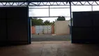 Foto 4 de Galpão/Depósito/Armazém à venda, 600m² em Jardim Marabá, Bauru
