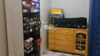 Foto 25 de Casa com 3 Quartos à venda, 200m² em Vila Pires, Santo André