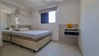 Foto 11 de Apartamento com 2 Quartos para alugar, 62m² em Intermares, Cabedelo