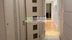 Foto 11 de Apartamento com 3 Quartos à venda, 173m² em Pompeia, São Paulo