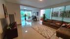 Foto 11 de Casa de Condomínio com 6 Quartos para venda ou aluguel, 480m² em Loteamento Chácaras Nazareth II, Piracicaba