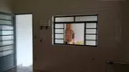 Foto 42 de Fazenda/Sítio com 4 Quartos à venda, 600m² em Jardim Alto da Cidade Universitária, Campinas