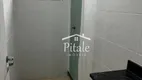 Foto 14 de Apartamento com 2 Quartos à venda, 43m² em Vila Anastácio, São Paulo