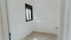 Foto 11 de Apartamento com 2 Quartos à venda, 53m² em Vila Curuçá, Santo André