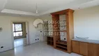 Foto 3 de Apartamento com 4 Quartos à venda, 156m² em Graça, Salvador