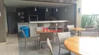 Foto 20 de Apartamento com 2 Quartos à venda, 93m² em Baeta Neves, São Bernardo do Campo