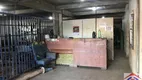 Foto 2 de Ponto Comercial para alugar, 600m² em Zona Industrial, Brasília