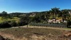 Foto 4 de Lote/Terreno à venda, 1200m² em Chacara Fernao Dias, Bragança Paulista