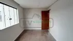 Foto 35 de Cobertura com 5 Quartos à venda, 200m² em Granbery, Juiz de Fora