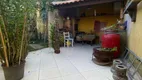 Foto 7 de Casa com 2 Quartos à venda, 170m² em Vila Dayse, São Bernardo do Campo