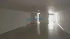 Foto 13 de Apartamento com 1 Quarto para alugar, 300m² em Vila Leopoldina, São Paulo