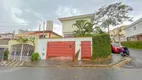 Foto 5 de Casa com 3 Quartos à venda, 301m² em Sumaré, São Paulo