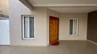 Foto 2 de Casa de Condomínio com 3 Quartos para alugar, 198m² em Água Branca, Piracicaba