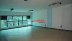 Foto 3 de Sala Comercial para venda ou aluguel, 75m² em Centro, Santos